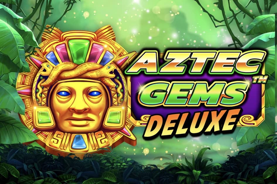 Aztec Gems สล็อตแอซเท็ค