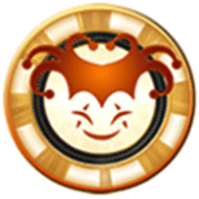 Joker Gaming สล็อตแตกง่าย