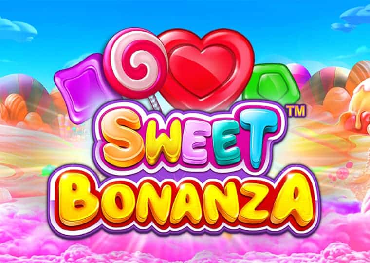 urus99 สล็อตเว็บตรง Sweet Bonanza