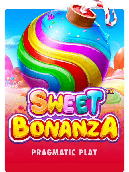 Sweet Bonanza Pragmatic Play